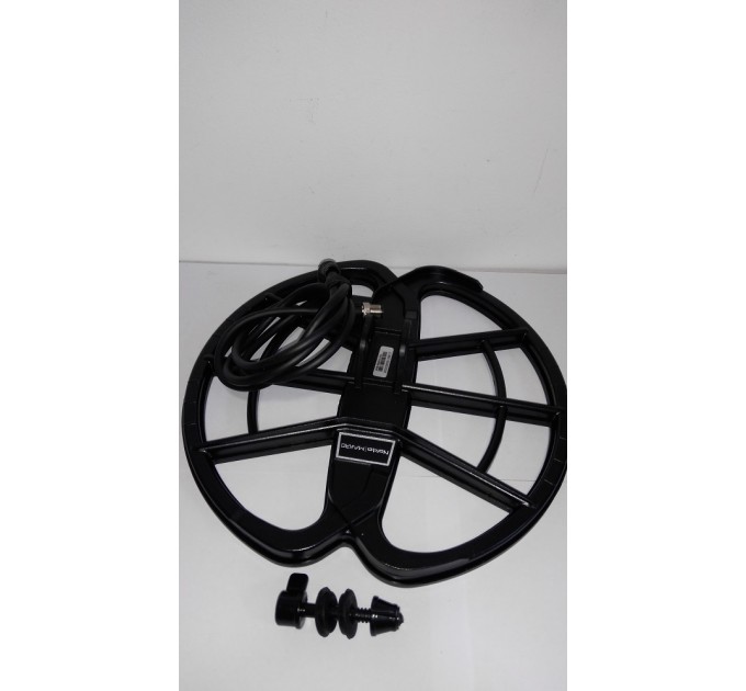 Пошукові Котушки NOKTAIMAKRO AF28 28 cm / 11"