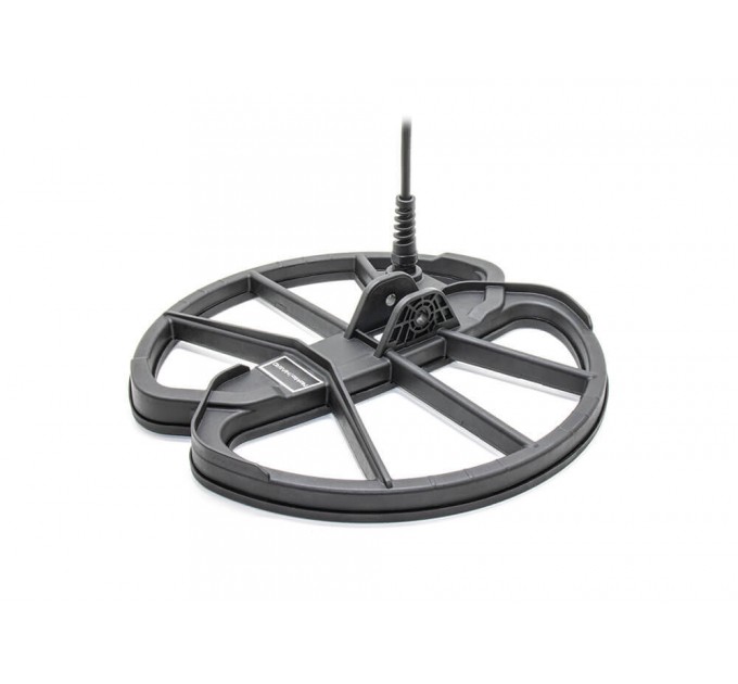 Пошукові Котушки NOKTAIMAKRO AF28 28 cm / 11"