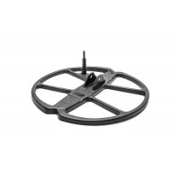 ПОШУКОВА КОТУШКА NOKTAIMAKRO AF35 35x33 cm / 13.5"x13"