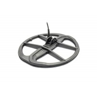 ПОШУКОВА КОТУШКА NOKTAIMAKRO LG35 35x31,5 cm / 13.5"x12,5"