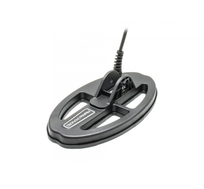 Пошукові Котушки NOKTAIMAKRO SP24 9.5"x5"