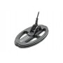 ПОШУКОВА КОТУШКА NOKTAIMAKRO SP24 9.5"x5"