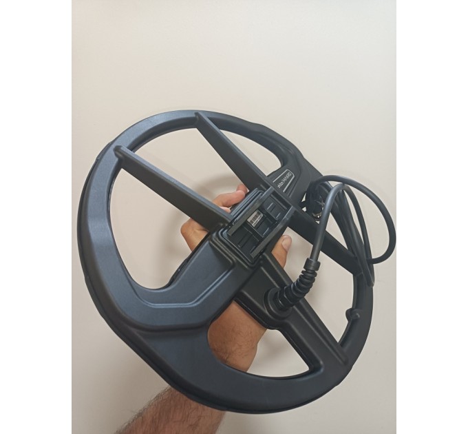 Пошукові Котушки NOKTAIMAKRO SP35 13.5''X12.5''