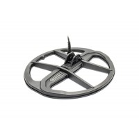 ПОШУКОВА КОТУШКА NOKTAIMAKRO SP35 13.5''X12.5''