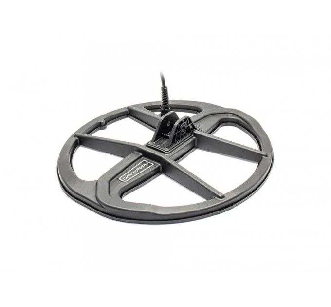 Пошукові Котушки NOKTAIMAKRO SP35 13.5''X12.5''