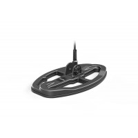 Водонепроникна пошукова котушка DD 24x15 см / 9.5"x6" (SX24)