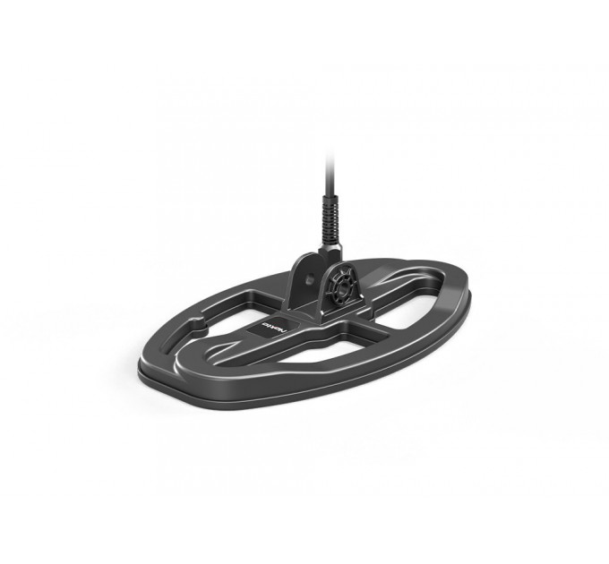 Водонепроникна пошукова котушка DD 24x15 см / 9.5"x6" (SX24)