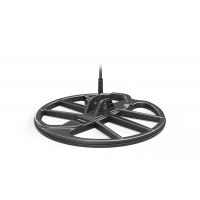 Водонепроникна пошукова котушка DD 28 см / 11" (SX28)