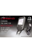 МЕТАЛОШУКАЧІ