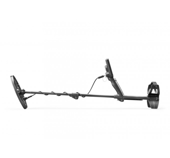 Металошукачі SIMPLEX Lite SX28