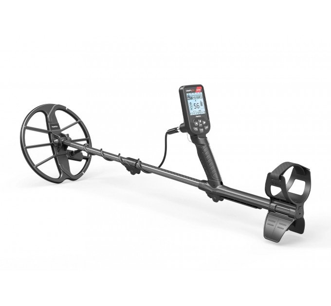Металошукачі SIMPLEX Ultra