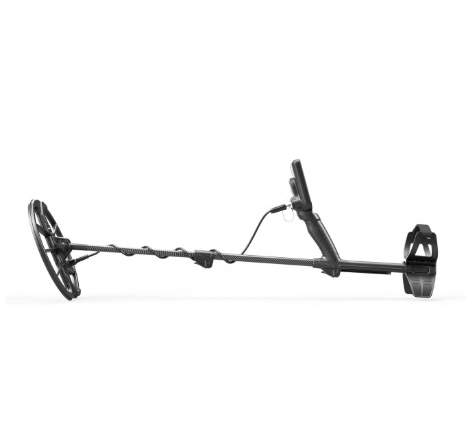 Металошукачі SIMPLEX Ultra