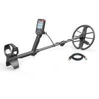 МЕТАЛОШУКАЧ SIMPLEX Ultra