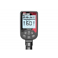 Металошукач Nokta Triple Score PRO PACK