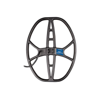 Котушка Reaper 11x14 DD для Garrett Vortex