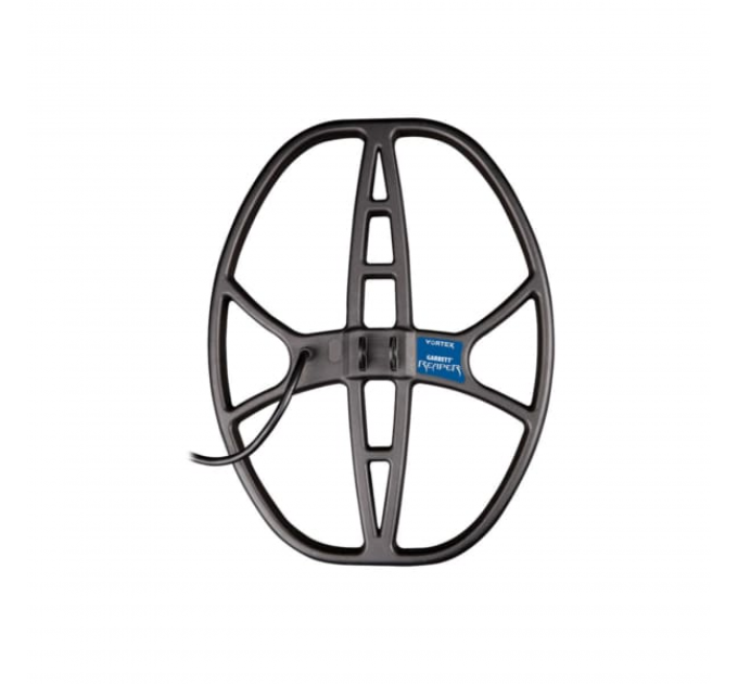 Котушка Reaper 11x14 DD для Garrett Vortex