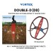 Котушка Reaper 11x14 DD для Garrett Vortex