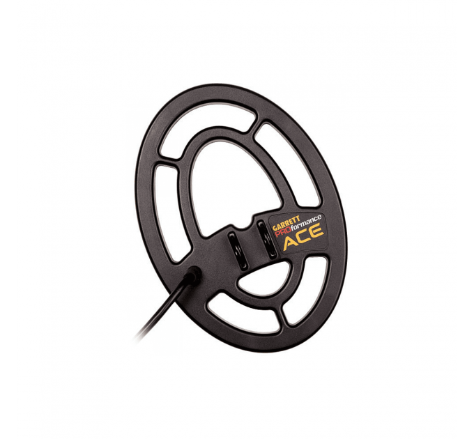 Котушка Garrett ACE 6.5x9 PROformance