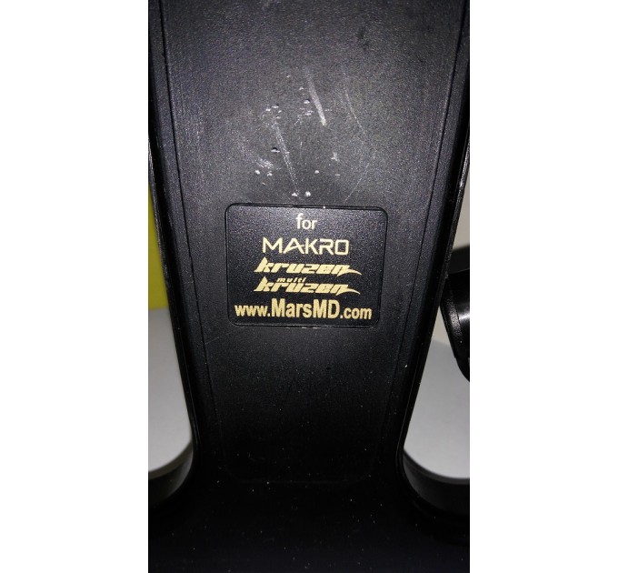 Пошукові Котушки MARS DISCOVERY 13"