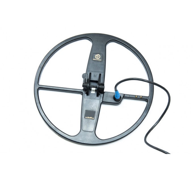 Пошукові Котушки MARS DISCOVERY 13"