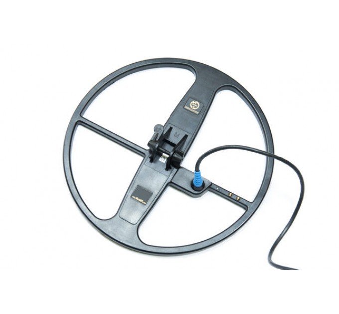 Пошукові Котушки MARS DISCOVERY 13"