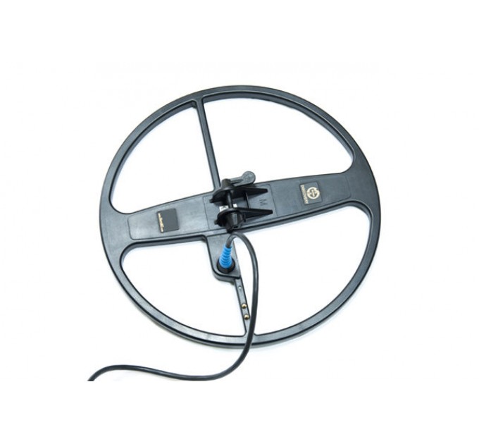 Пошукові Котушки MARS DISCOVERY 13"