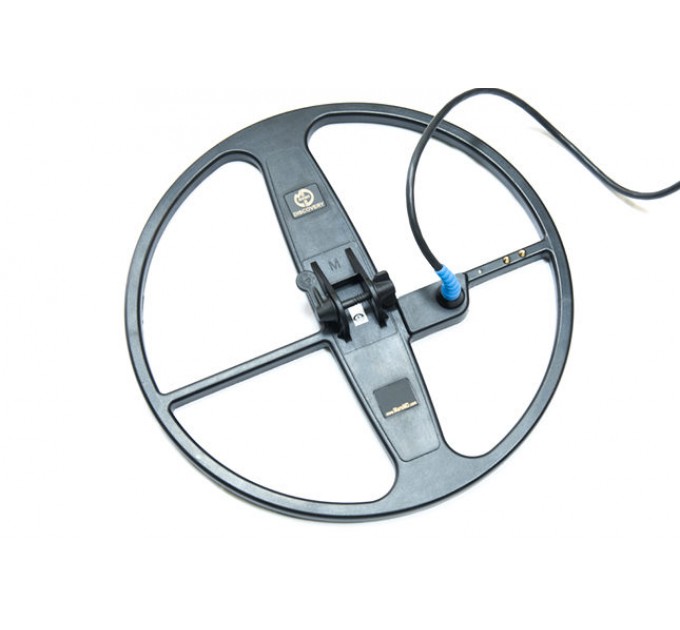 Пошукові Котушки MARS DISCOVERY 13"