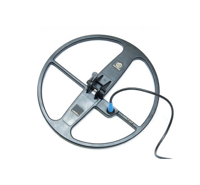 Пошукові Котушки MARS DISCOVERY 13"