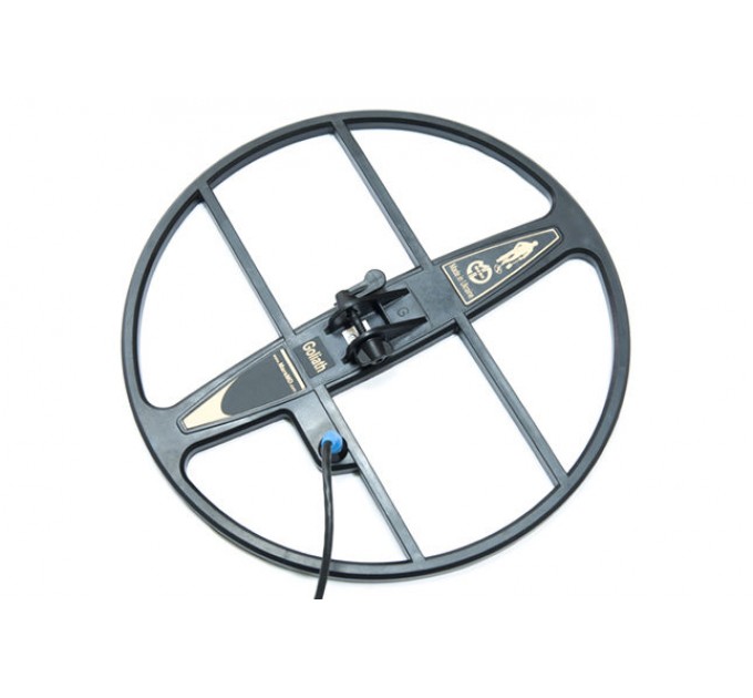 Пошукові Котушки MARS GOLIAF 15"