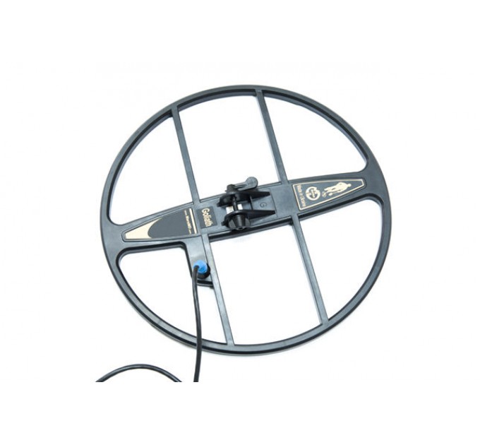 Пошукові Котушки MARS GOLIAF 15"