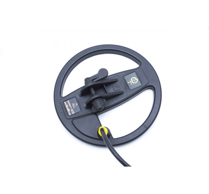 Пошукові Котушки MARS SNIPER 7"