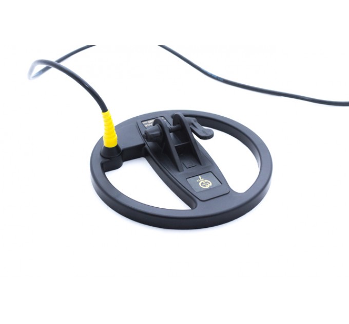 Пошукові Котушки MARS SNIPER 7"