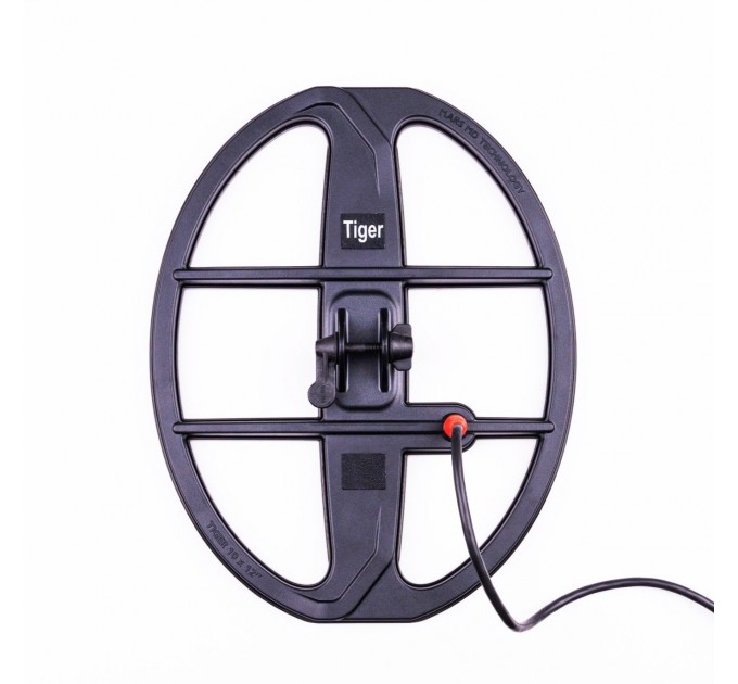 Пошукові Котушки MARS TIGER 10x13"