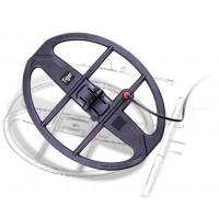 ПОШУКОВА КОТУШКА MARS TIGER 10x13"