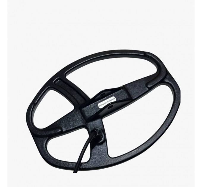 Котушка Maksimus 11x9 DD