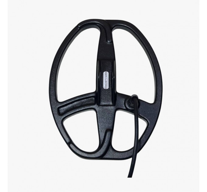 Котушка Maksimus 11x9 DD