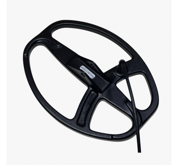 Котушка Maksimus 11x9 DD