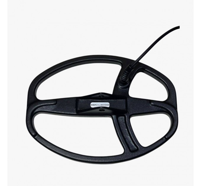 Котушка Maksimus 11x9 DD