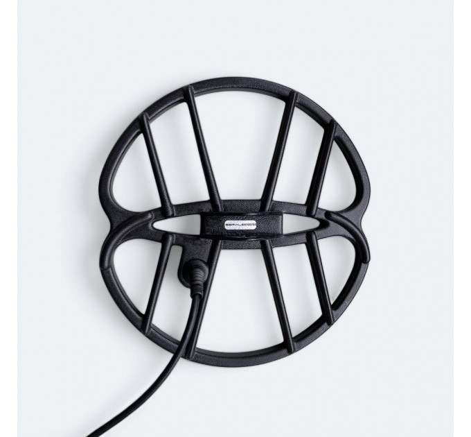 Котушка Maksimus 12.5x12 DD