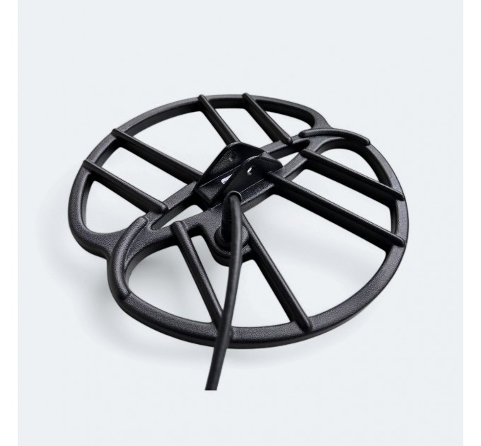 Котушка Maksimus 12.5x12 DD