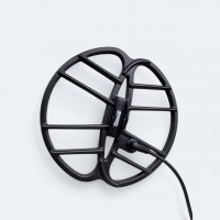 Котушка Maksimus 12.5x12 DD