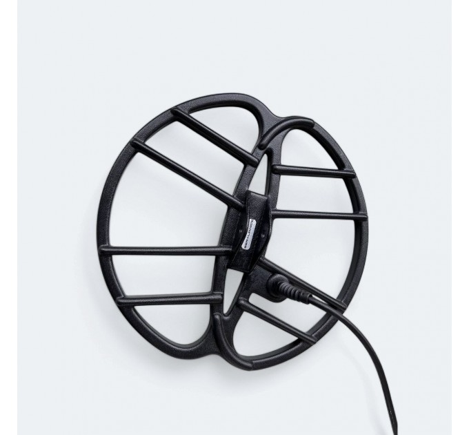 Котушка Maksimus 12.5x12 DD