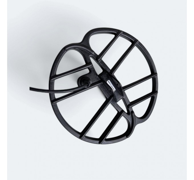 Котушка Maksimus 12.5x12 DD