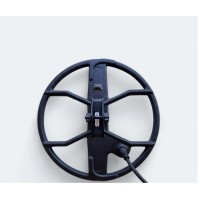 Котушка Maksimus 12x12 DD