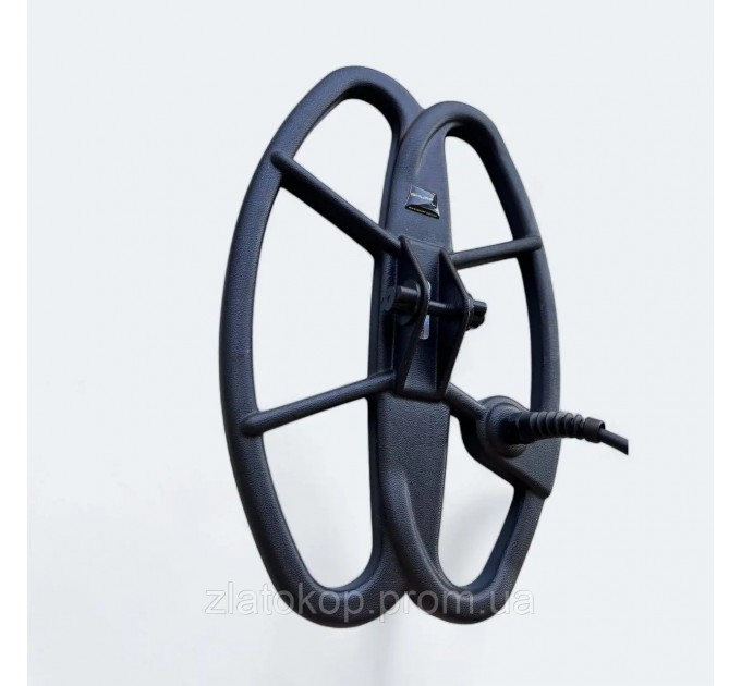 Котушка Maksimus 13x9 DD