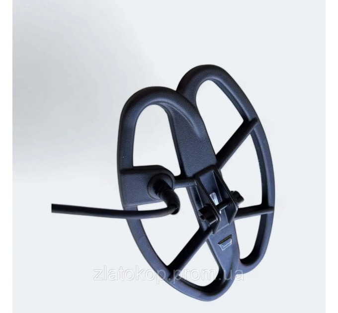 Котушка Maksimus 13x9 DD