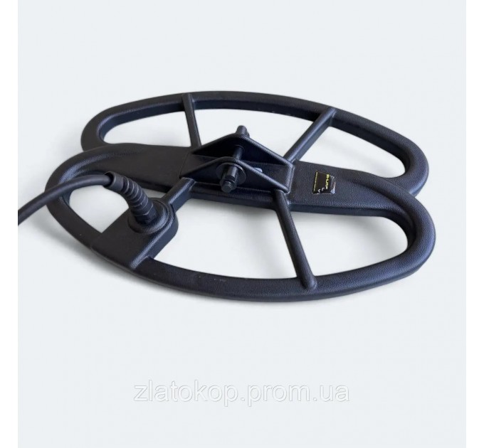 Котушка Maksimus 13x9 DD