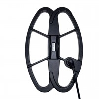 Котушка Maksimus 13x9 DD