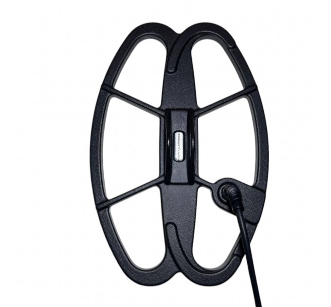 Котушка Maksimus 13x9 DD