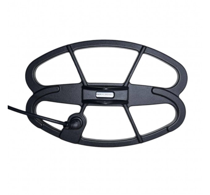 Котушка Maksimus 13x9 DD